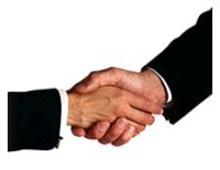 Check Out Your Broker